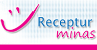 Receptur Minas
