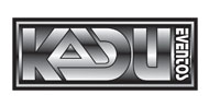 Kadu Eventos