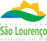 Prefeitura de São Lourenço