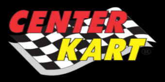 Center Kart