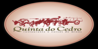 Restaurante Quinta do Cedro 