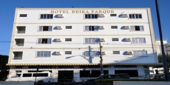 Hotel Beira Parque