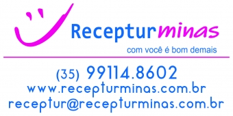 Receptur Minas