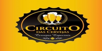 Circuito das Cervejas