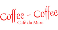 Coffee-Coffee CafÃ© da Mara