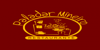 Restaurante Paladar Mineiro