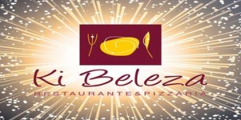 Restaurante e Pizzaria Ki Beleza