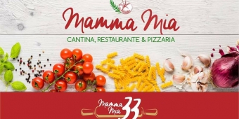 Cantina Mamma Mia