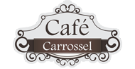 CafÃ©  e Lanches Carrossel