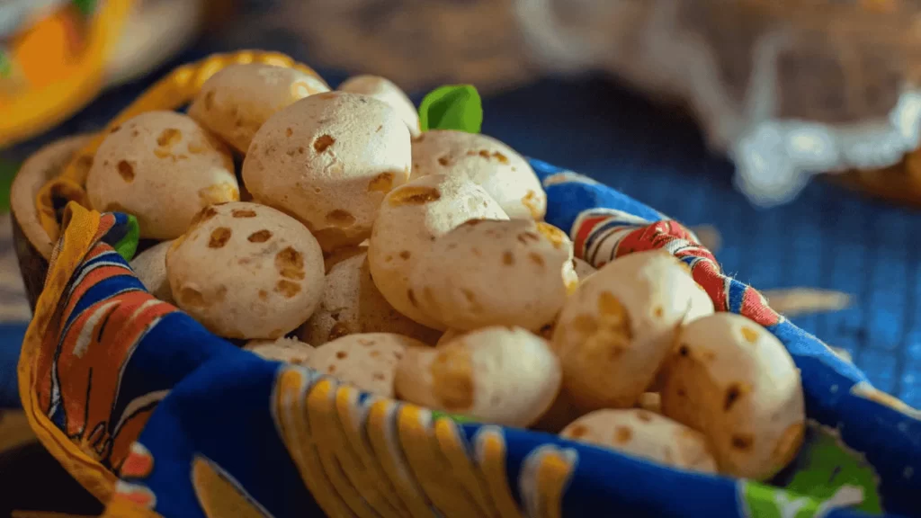 Experiência gastronômica, para lembrar de Minas GeraisExperiência gastronômica, para lembrar de Minas Gerais