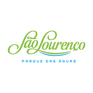 Perfil Parque das Águas São Lourenço