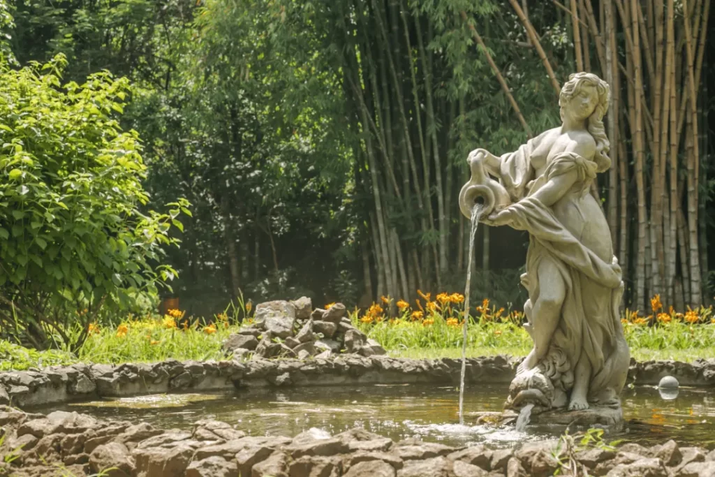 Associe-se ao São Lourenço CVB