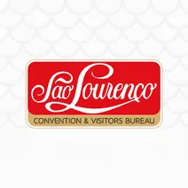 São Lourenço CVB