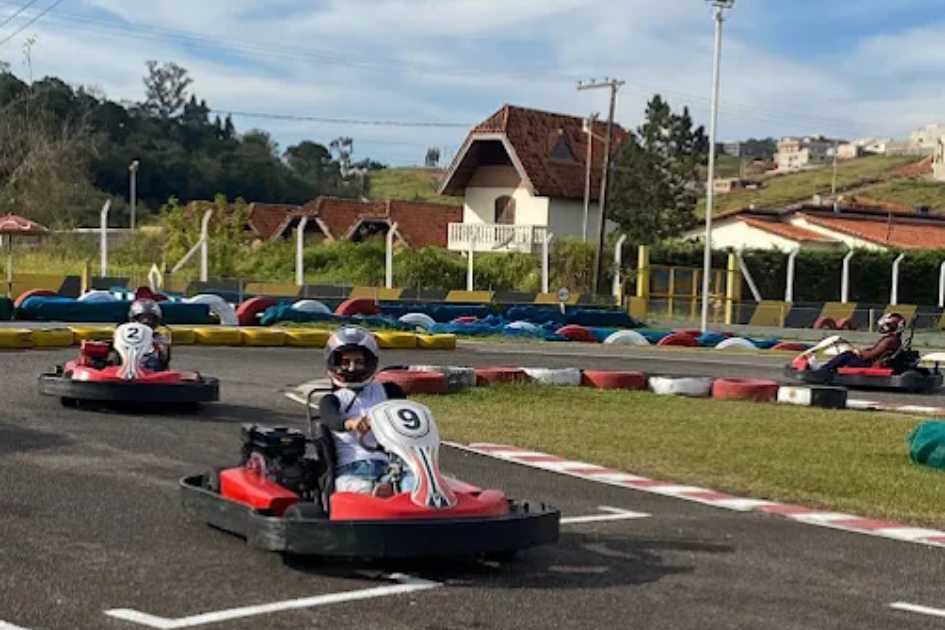 Center Kart (1)
