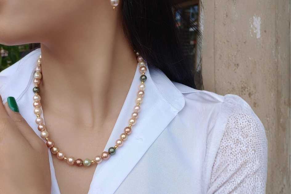 Divina Pedra em São Lourenço MG