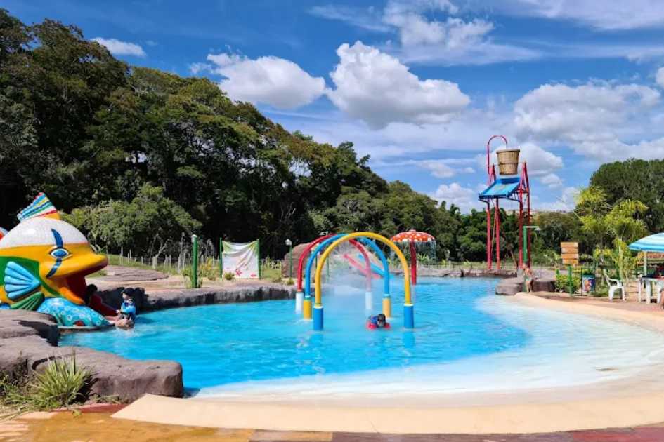 Fazendinha e Praia de Minas (1)