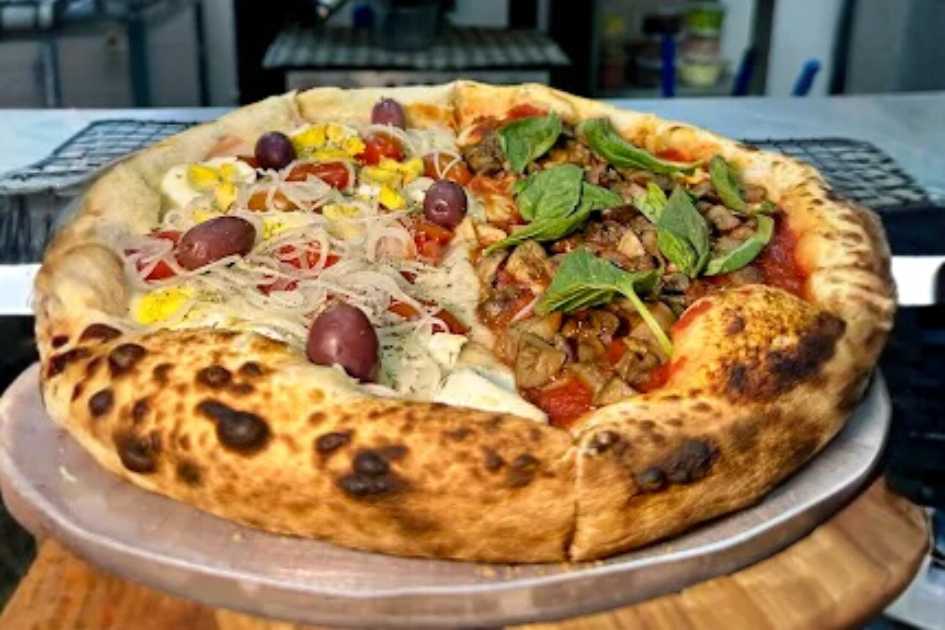 Julieta Forneria São Lourenço (1)