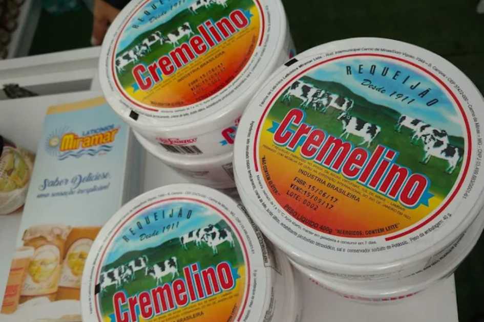 Laticínios Miramar São Lourenço (1)