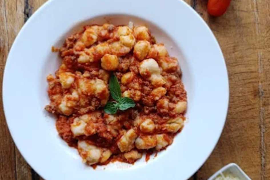 Mantiqueira Massas São Lourenço (2)