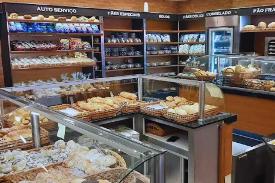 Panificadora San Remo São Lourenço (1)