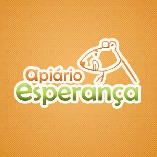 Perfil Apiário Esperança