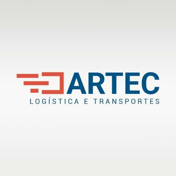 Perfil Artec Logística