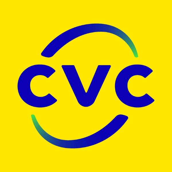 Perfil CVC São Lourenço