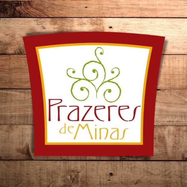 Perfil Café Prazeres de Minas