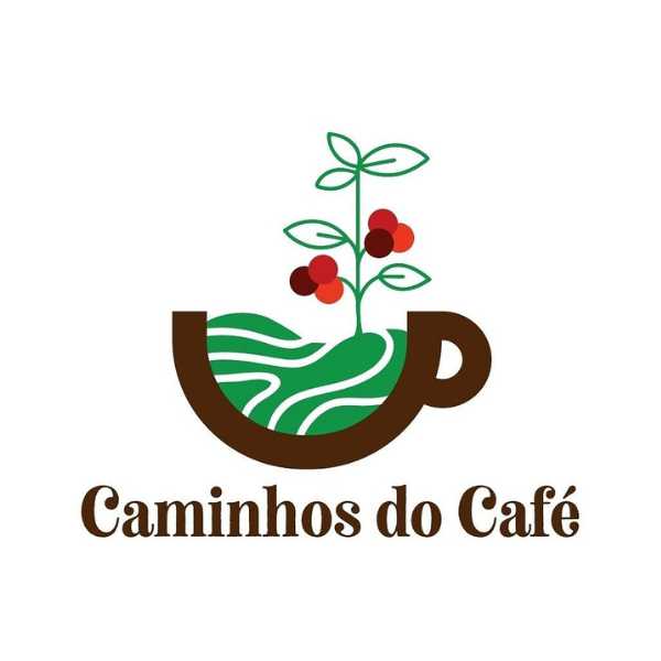 Perfil Caminhos do Café
