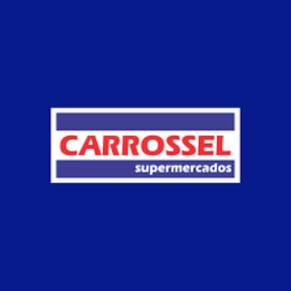 Perfil Carrossel Supermercados