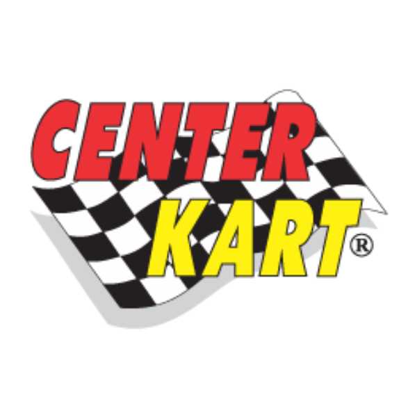 Perfil Center Kart