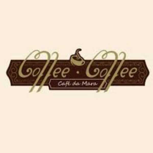 Perfil Coffee Coffee - Café da Mara