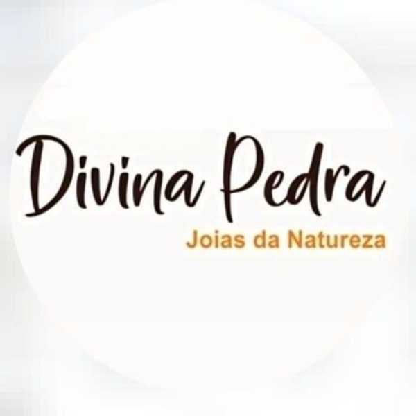 Perfil Divina Pedra