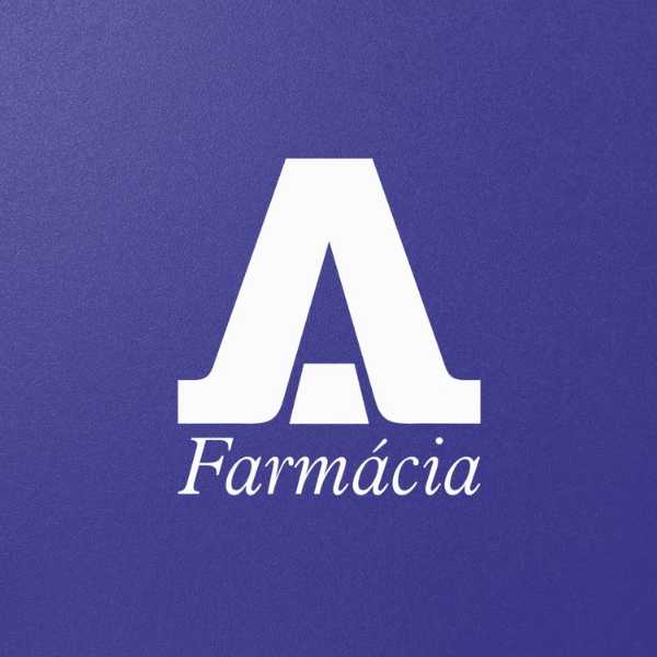 Perfil Farmácia Americana