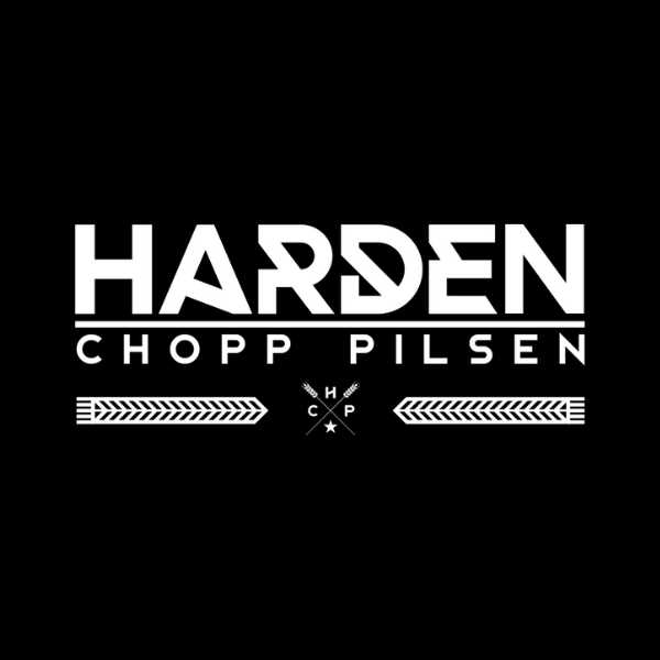 Perfil Harden Chopp São Lourenço