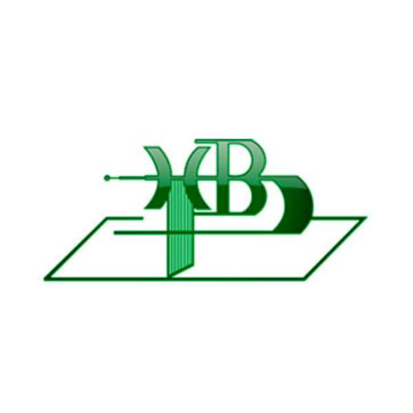 Perfil Hotel Beira Parque