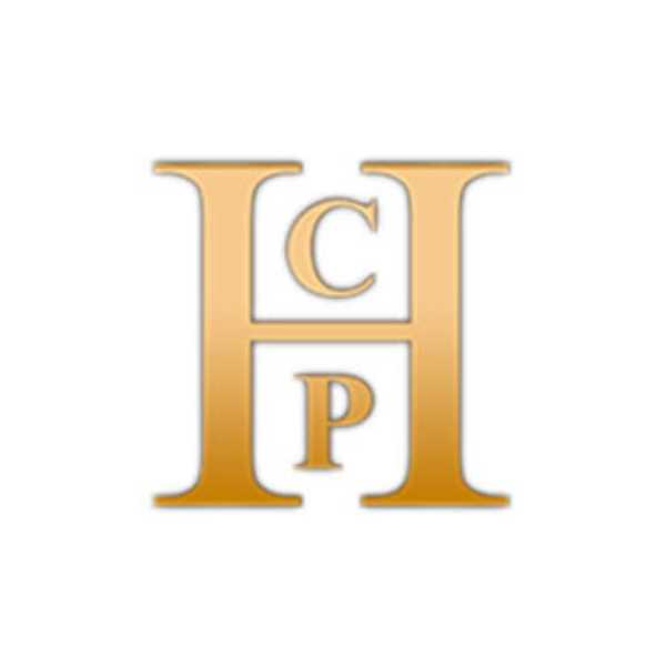 Perfil Hotel Central Parque