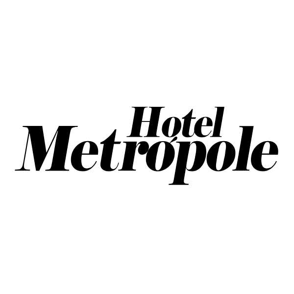 Perfil Hotel Metrópole