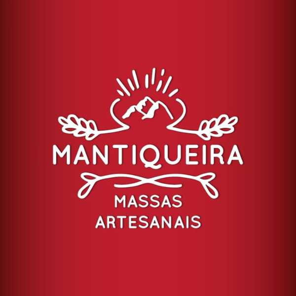 Perfil Mantiqueira Massas