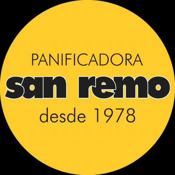 Perfil Panificadora San Remo