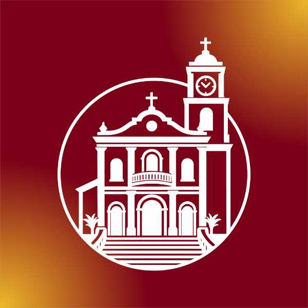 Perfil Paróquia São Lourenço Mártir