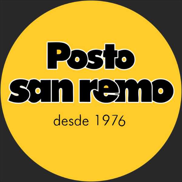 Perfil Posto San Remo