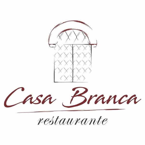 Perfil Restaurante Casa Branca