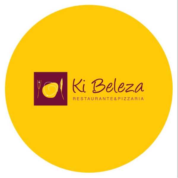 Perfil Restaurante Ki Beleza