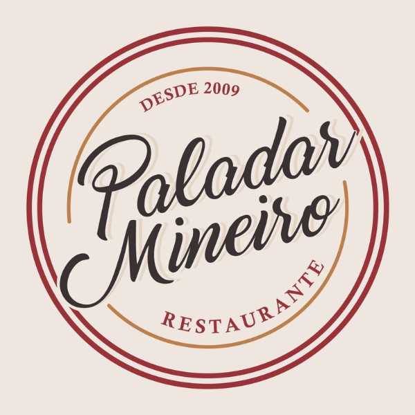Perfil Restaurante Paladar Mineiro