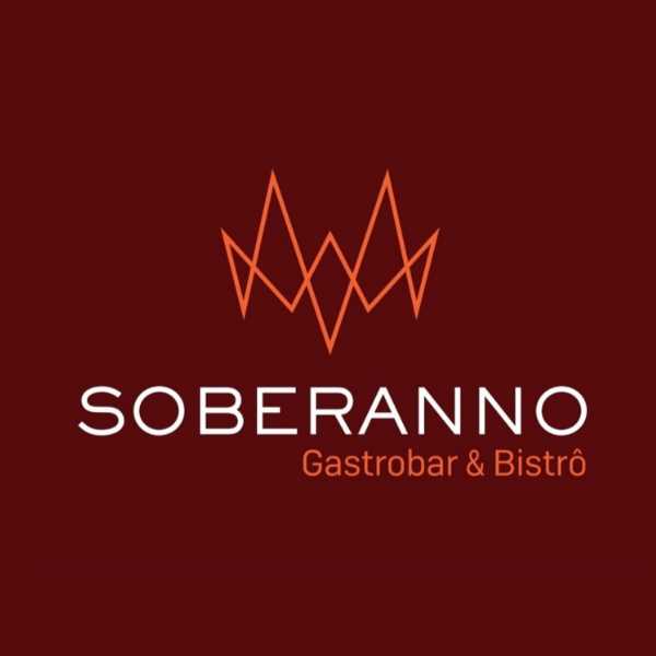 Perfil Soberanno Gastrobar