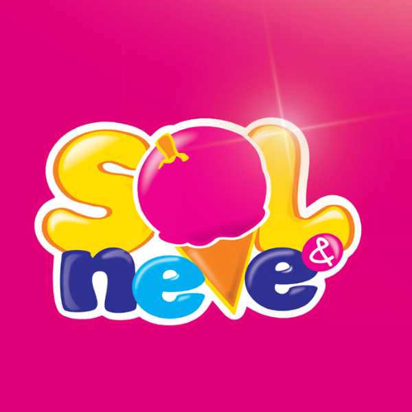 Perfil Sol e Neve São Lourenço