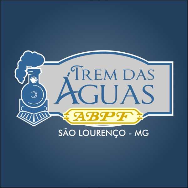 Perfil Trem das Águas