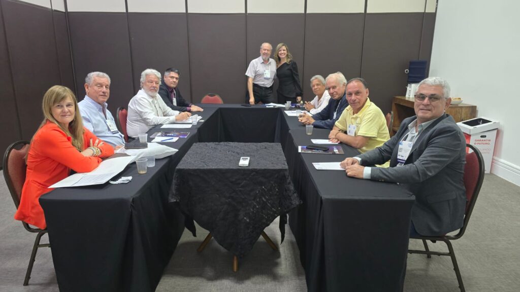 São Lourenço CVB no Grande Gestur 2025 (1)