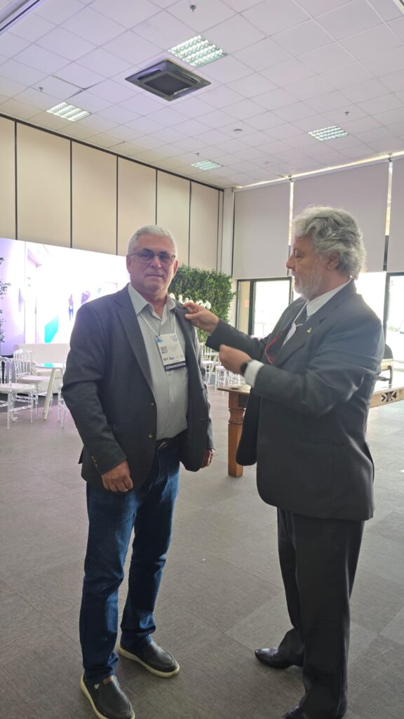 São Lourenço CVB no Grande Gestur 2025 (2)